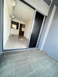 The M (D7), Apartment #558036481